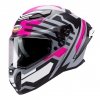 CABERG KASK INTEGRALNY DRIFT EVO II  SZA/CZ/FUK MA